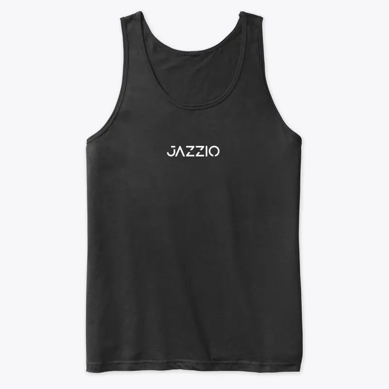 Jazzio Essentials Vol. I - BLACK