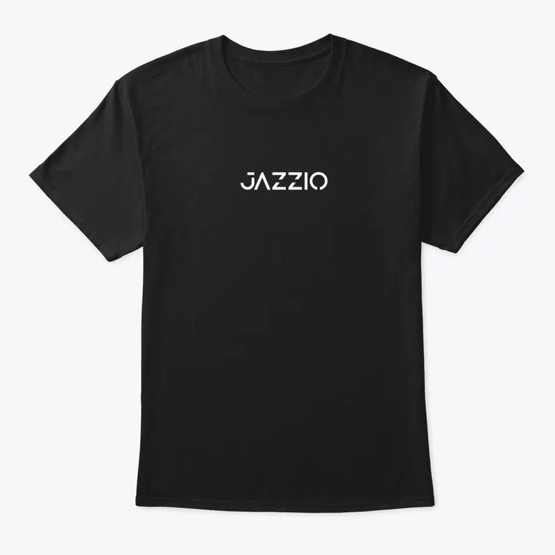 Jazzio Essentials Vol. I - BLACK