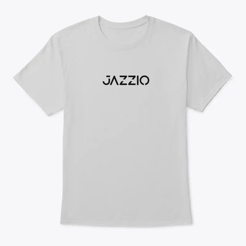 Jazzio Essentials Vol. I